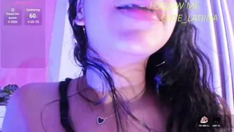 cute_latiina bigass - 28 June 2025
