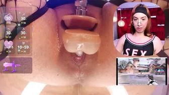 valentina_greco recorded nude video 78078