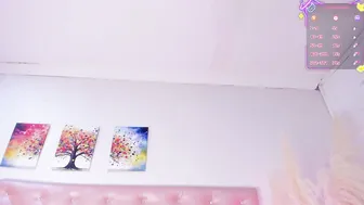 paulinasaeenz recorded nude video 78080