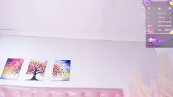 Paulinasaeenz cam chat 28-Jun-25