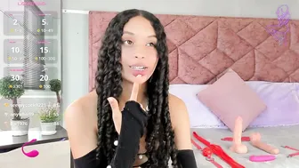danix_coruscans recorded nude video 78084