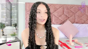 danix_coruscans recorded nude video 78084