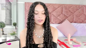danix_coruscans recorded nude video 78084