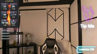 Nahomirichards 28-Jun-2025