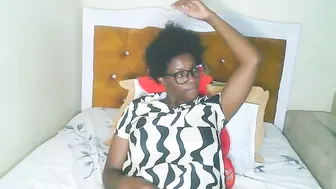 Graceessy video (06/28/2025)