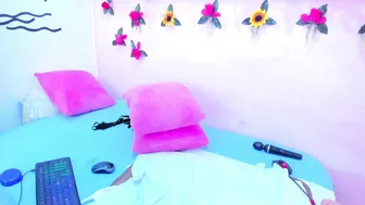 charlotte_x1 recorded nude video 78093