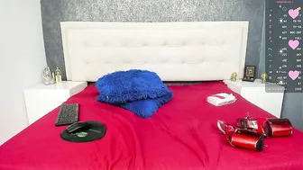 Celestial_queen_ hot live cam video 28 June 2025