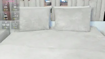asmodeo6_ squirt - 06/28/2025