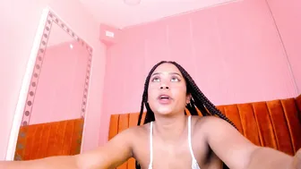 saracastiillo recorded nude video 78118
