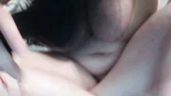 margo_shine recorded nude video 78122