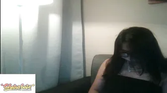 Milfspin porn chat (06-28-2025)