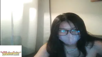 Milfspin porn chat (06-28-2025)