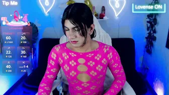 tefy_bratz recorded nude video 78133