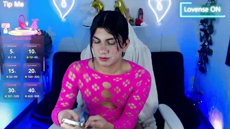tefy_bratz recorded nude video 78133