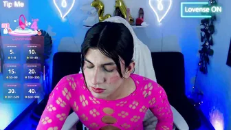 tefy_bratz recorded nude video 78133