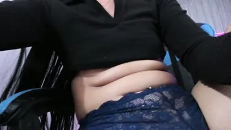 Miaa_scott 28-Jun-25