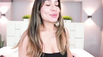 Valeriagarciax hot webcam porn (06/28/2025)