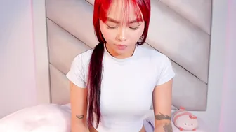 victoria__js_ recorded nude video 78138