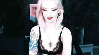 noah_elmer recorded nude video 78147