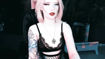 noah_elmer recorded nude video 78147