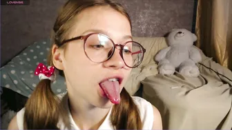 mekyy_no_neko recorded nude video 78163