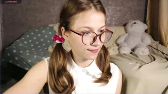 mekyy_no_neko recorded nude video 78163