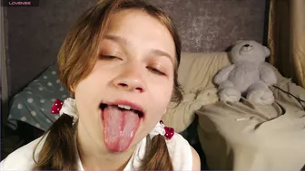mekyy_no_neko recorded nude video 78163