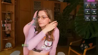 magicstylex video cam porn 06-28-2025