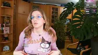 magicstylex recorded nude video 78164