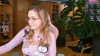 magicstylex video cam porn 06-28-2025