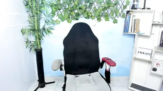 bbw_charlote recorded nude video 78183