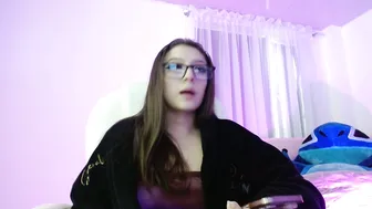 maddy_14 (06/28/2025)