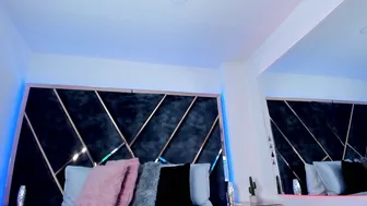 susanahenao recorded nude video 78187