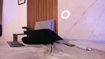 belladuboiss_ recorded nude video 78190