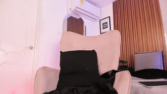 belladuboiss_ recorded nude video 78190