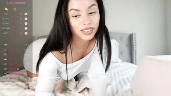 amaya_floress recorded nude video 78197