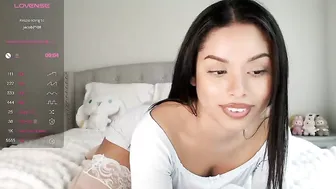 amaya_floress recorded nude video 78197