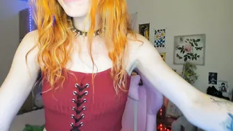 elly_milas recorded nude video 78211