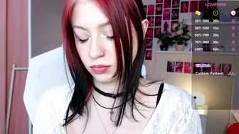 arielabradberry recorded nude video 78214