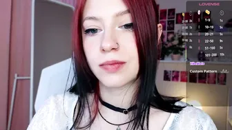 arielabradberry recorded nude video 78214