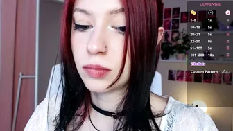 arielabradberry recorded nude video 78214