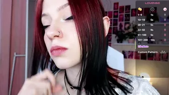 arielabradberry recorded nude video 78214