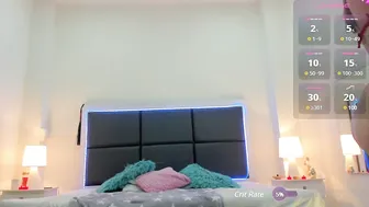 aslhyn_gomez porn chat video - (06/28/2025)