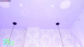 amaraevanss_ recorded nude video 78219
