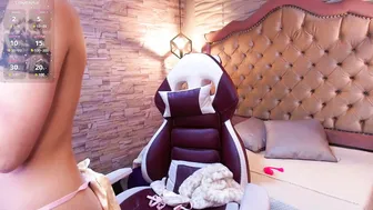 little_raven_ recorded nude video 78231