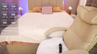 milanamusee porn chat video chat porn