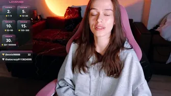 erikasin recorded nude video 78243
