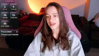 erikasin recorded nude video 78243