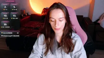 erikasin recorded nude video 78243