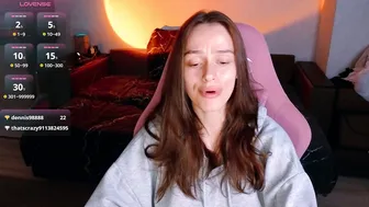 erikasin recorded nude video 78243